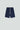 Semicouture Semicouture Shorts Ginger Midnight | Loft 33
