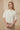 Semicouture Semicouture T-shirt Polo Ambre | Loft 33
