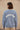 Semicouture Semicouture Sweatshirt Deiene | Loft 33