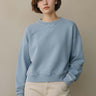 Semicouture Semicouture Sweatshirt Deiene | Loft 33