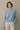 Semicouture Semicouture Sweatshirt Deiene | Loft 33