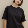 Semicouture Semicouture T-shirt Pauline | Loft 33