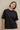 Semicouture Semicouture T-shirt Pauline | Loft 33