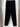 Semicouture Semicouture Pant Shelby | Loft 33
