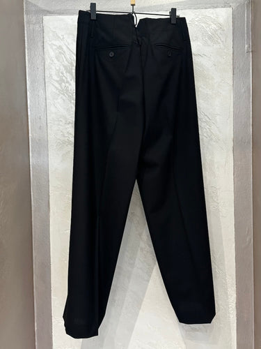 Semicouture Semicouture Pant Shelby | Loft 33