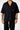 Mono No Aware Mono No Aware Shirt | Loft 33
