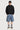 Paura Paura Shola Shorts | Loft 33