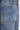 Paura Paura Shola Shorts | Loft 33
