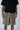 Mono No Aware Mono No Aware Shorts Dune | Loft 33
