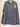 Simon Cracker Simon Cracker Hoodie Simon | Loft 33