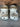 Simon Cracker Crocs Cream 36