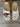Simon Cracker Crocs Cream 45