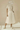 hache Hache Folds Skirt | Loft 33