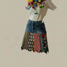 YI YI Skirt Tie I | Loft 33