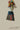 YI YI Skirt Tie I | Loft 33
