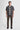 7 For All Mankind 7 For All Mankind Slimmy Chino Green | Loft 33