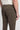7 For All Mankind 7 For All Mankind Slimmy Chino Green | Loft 33