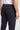 7 For All Mankind 7 For All Mankind Slimmy Chino Ocean Floor | Loft 33