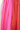 TER ET BANTINE Ter Et Bantine Soleil Skirt | Loft 33