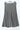 hache Hache Spicchi Skirt | Loft 33