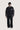 Paura Paura Bomber Stan | Loft 33