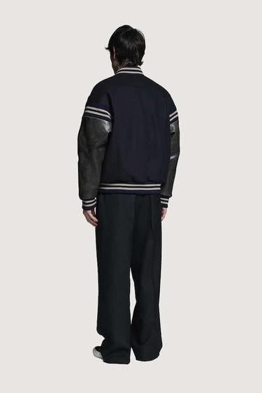 Paura Paura Bomber Stan | Loft 33