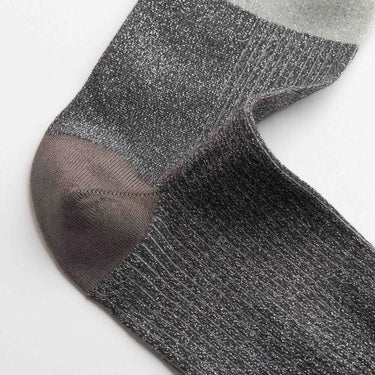 Oybo Oybo Stardust Silver | Loft 33