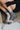 Oybo Oybo Stardust Silver | Loft 33