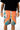Mono No Aware Mono No Aware Swimming Suit Surfer | Loft 33