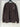 Mono No Aware Mono No Aware Sweatshirt Cowboy Brown | Loft 33