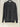 Mono No Aware Mono No Aware Sweatshirt Cowboy Stone | Loft 33