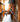 Oybo Oybo Square | Loft 33