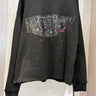 Simon Cracker Simon Cracker Sweatshirt Japan | Loft 33