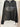 Simon Cracker Simon Cracker Sweatshirt Japan | Loft 33