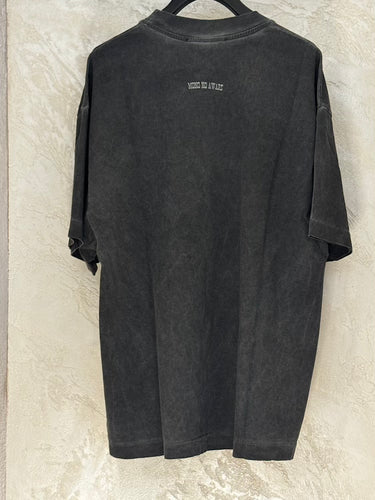 Mono No Aware Mono No Aware T-shirt Cowboy | Loft 33