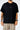 Mono No Aware Mono No Aware T-shirt Black | Loft 33