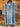 Mono No Aware Mono No Aware T-shirt Dark Grey Stone | Loft 33