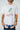 Mono No Aware Mono No Aware T-shirt White | Loft 33