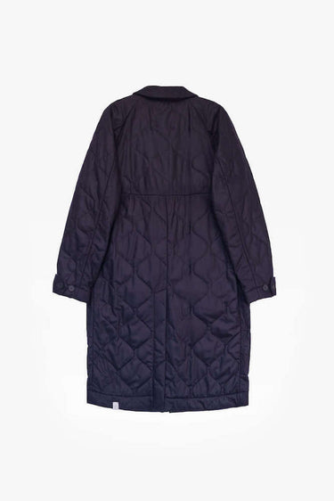 T_Coat T_Coat Jacket T42_M_Flanel | Loft 33