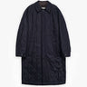 T_Coat T_Coat Jacket T42_M_Flanel | Loft 33