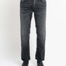 Department5 Department5 Jeans Talk Crop Black | Loft 33