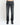 Department5 Department5 Jeans Talk Crop Black | Loft 33