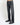 Department5 Department5 Jeans Talk Crop Black | Loft 33