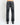 Department5 Department5 Jeans Talk Crop Black | Loft 33