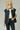 YI YI Gilet Teddy I | Loft 33