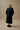 TER ET BANTINE Ter Et Bantine Vestaglia Coat | Loft 33