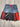 YI YI Skirt Tie III | Loft 33