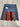 YI YI Skirt Tie I | Loft 33