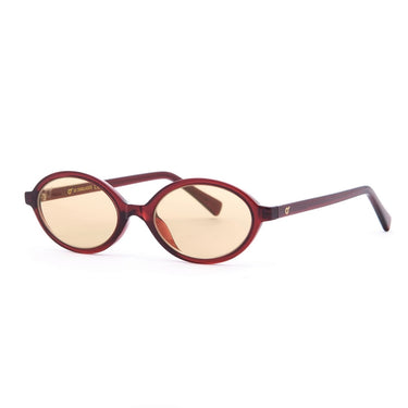 OS Sunglasses Tokyo Vino