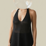 hache Hache Playa Top | Loft 33